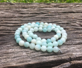 Amazonite
