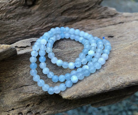 Aquamarine