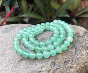 Aventurine