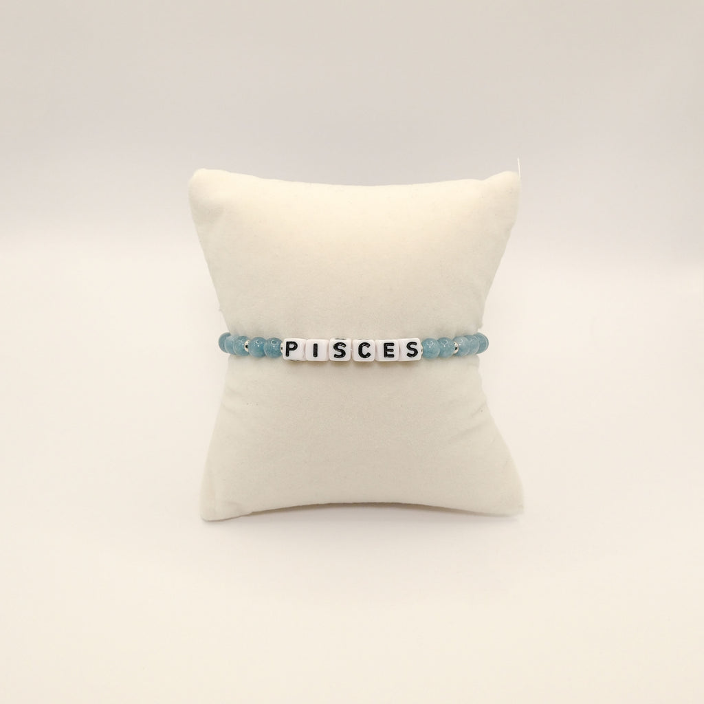 PISCES