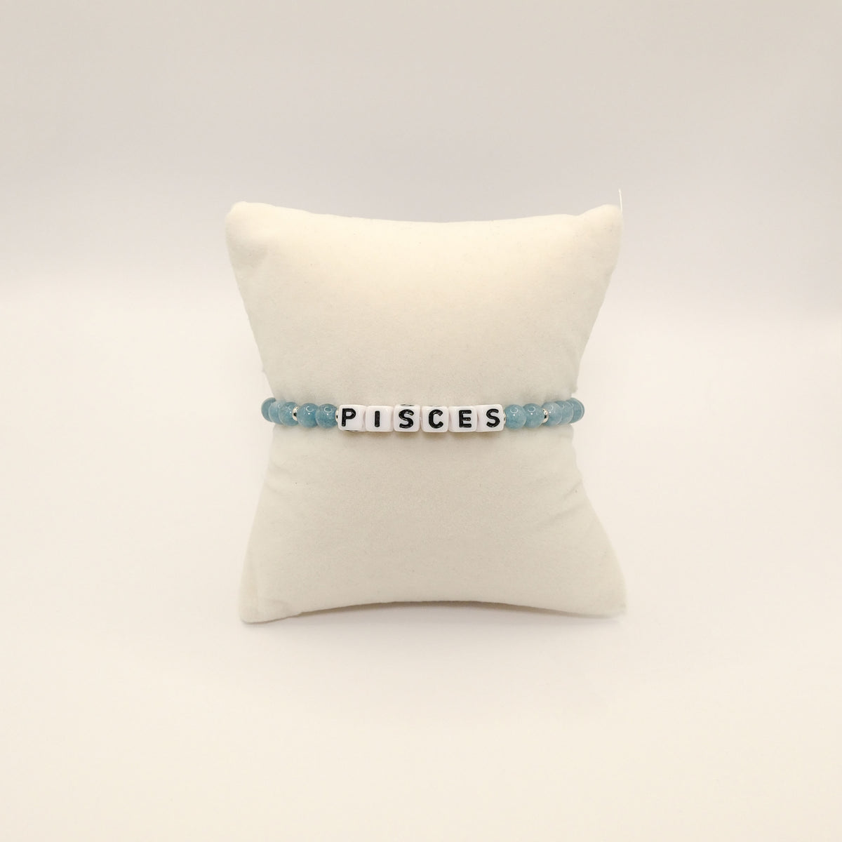 PISCES