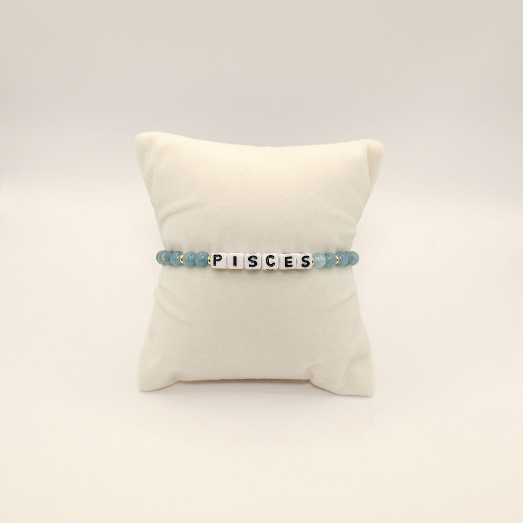 PISCES