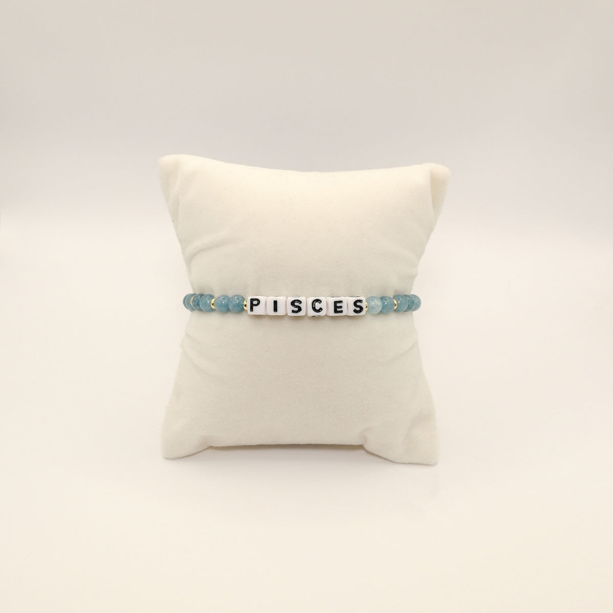 PISCES