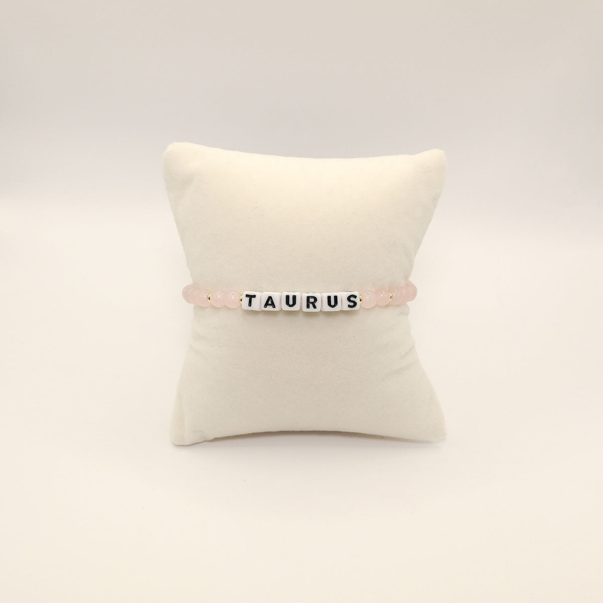 TAURUS