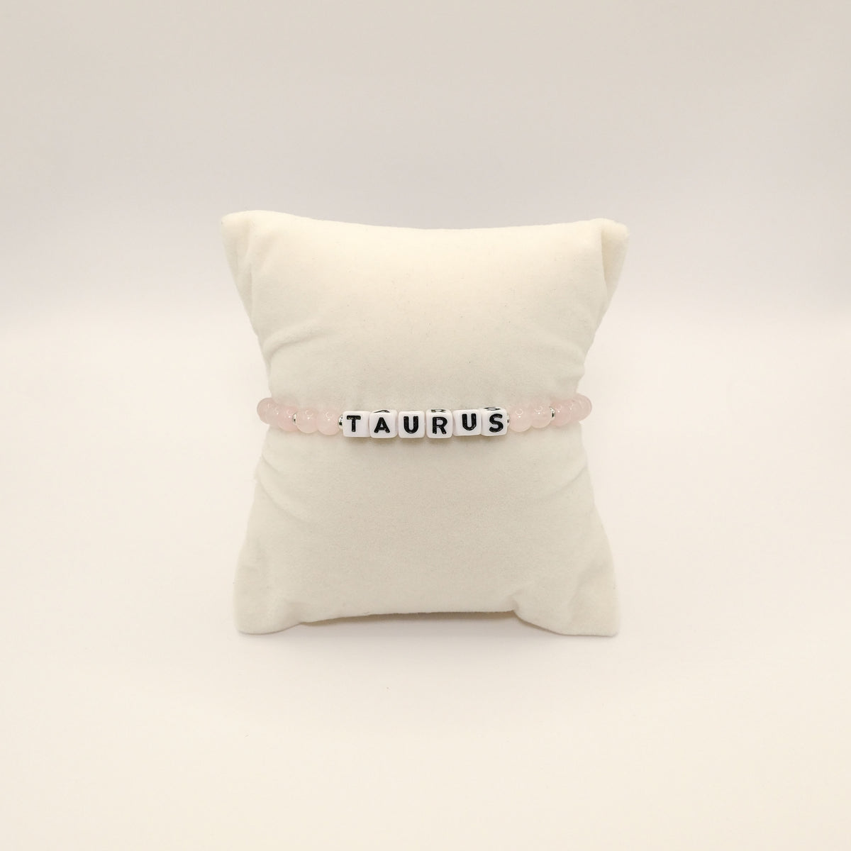 TAURUS