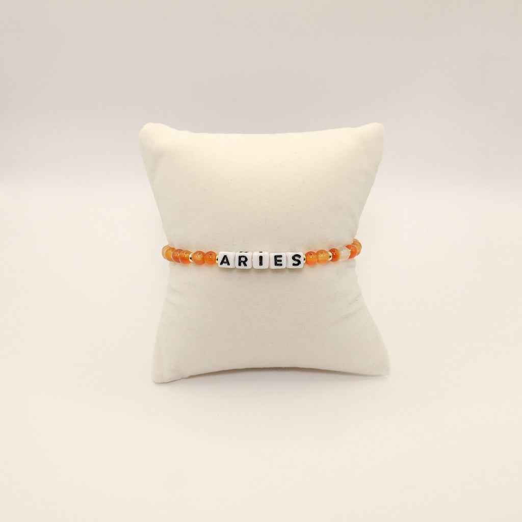 ARIES