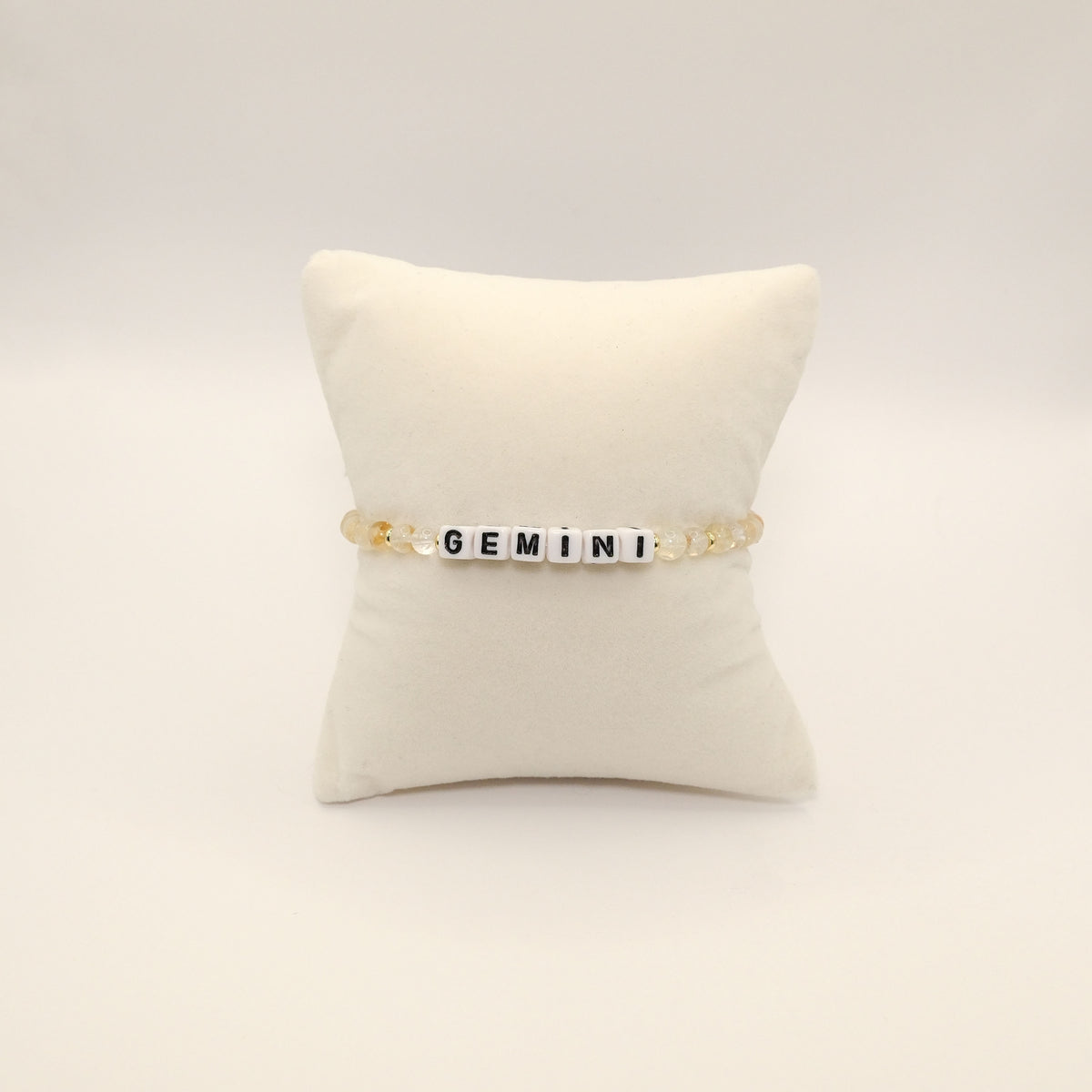 GEMINI