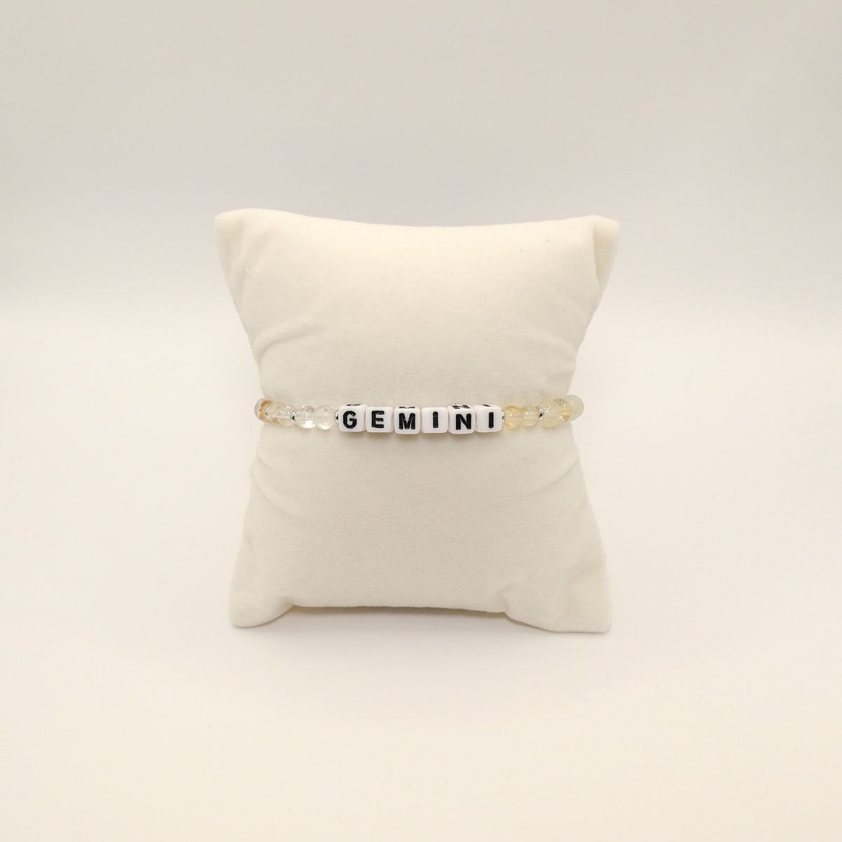 GEMINI
