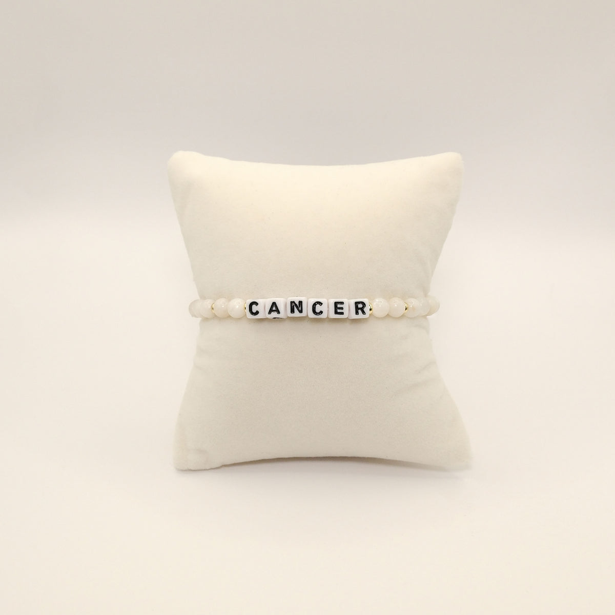 CANCER