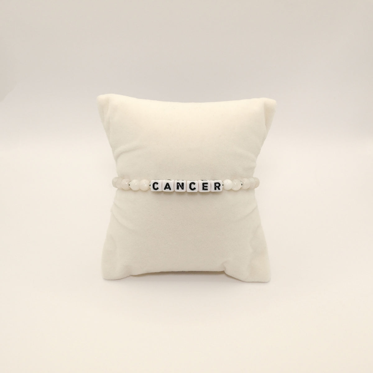 CANCER