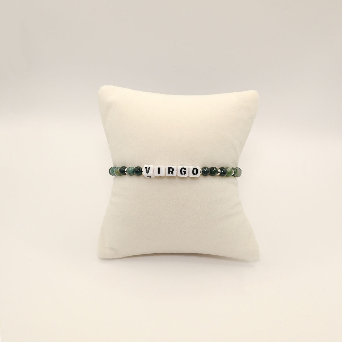 VIRGO