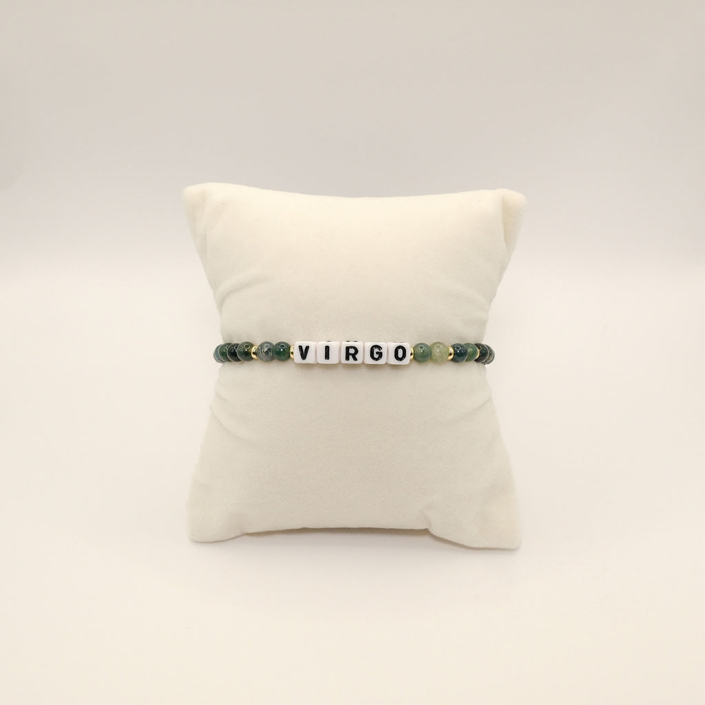 VIRGO
