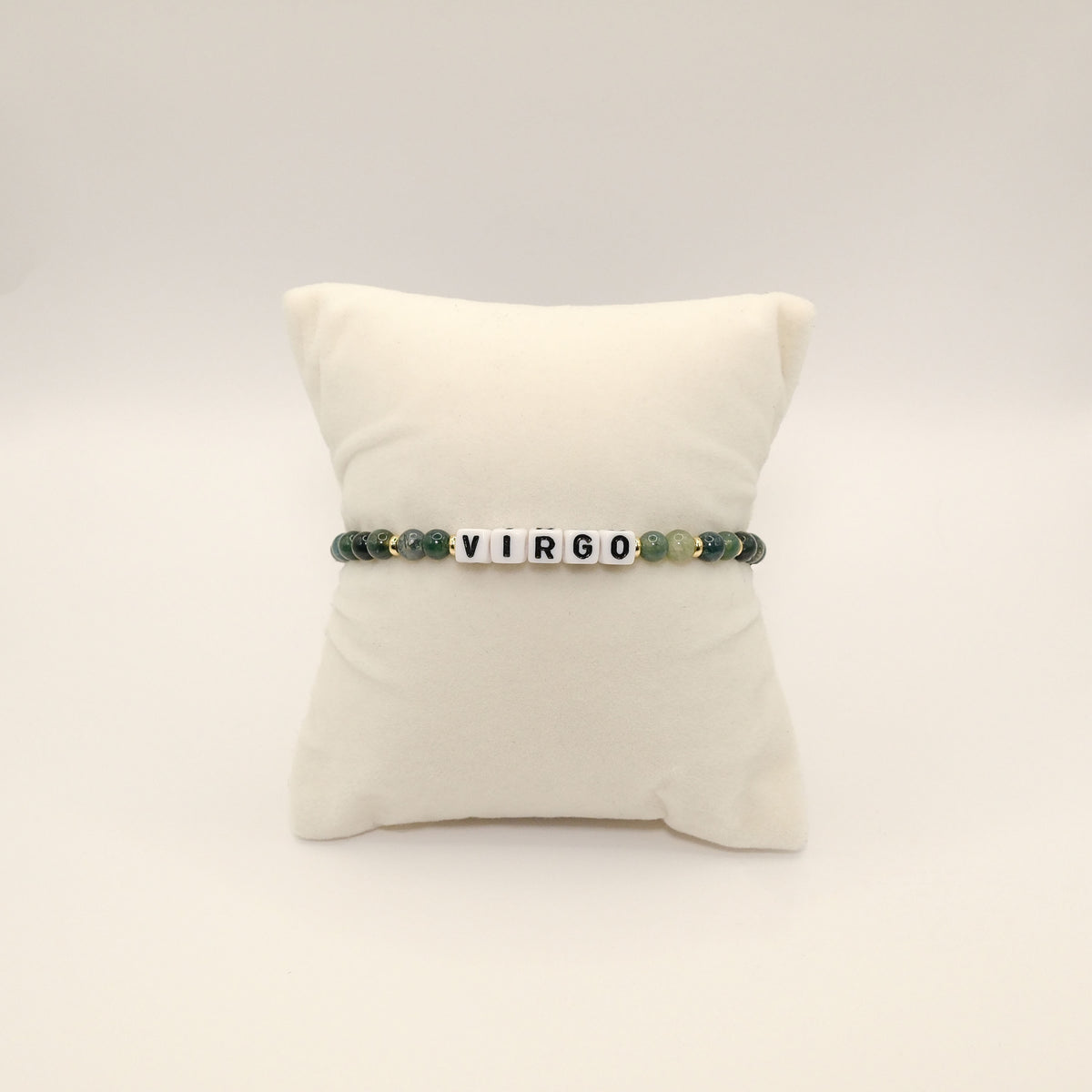 VIRGO