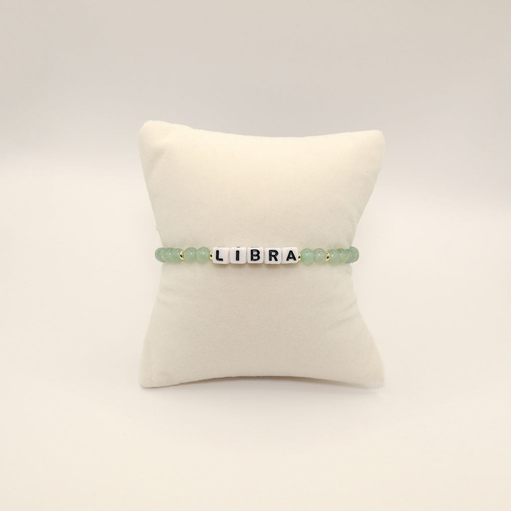 LIBRA
