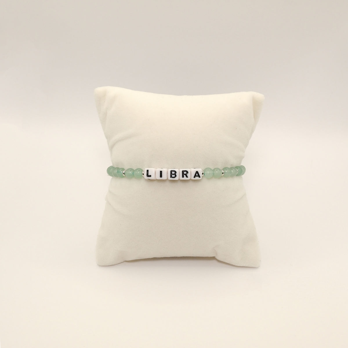 LIBRA