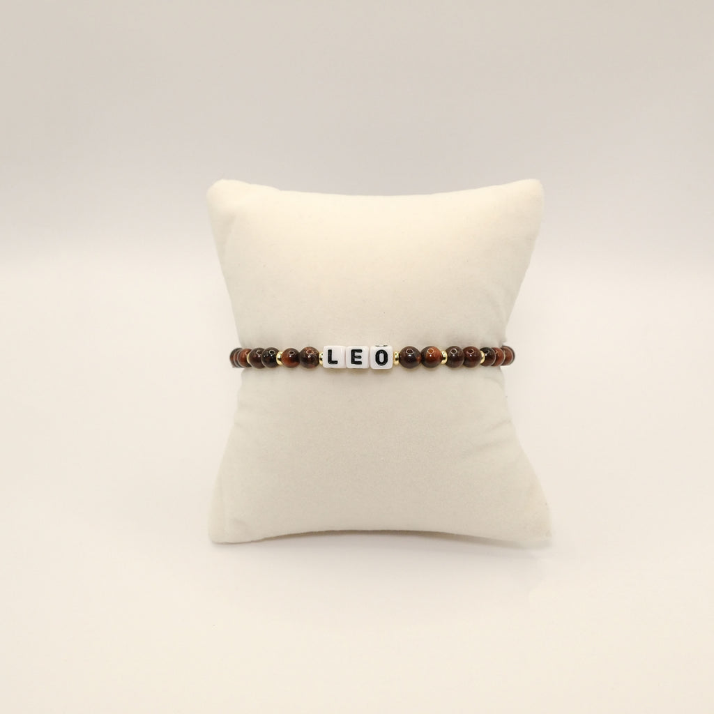 LEO