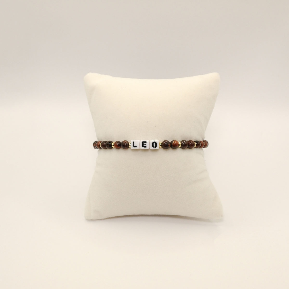 LEO