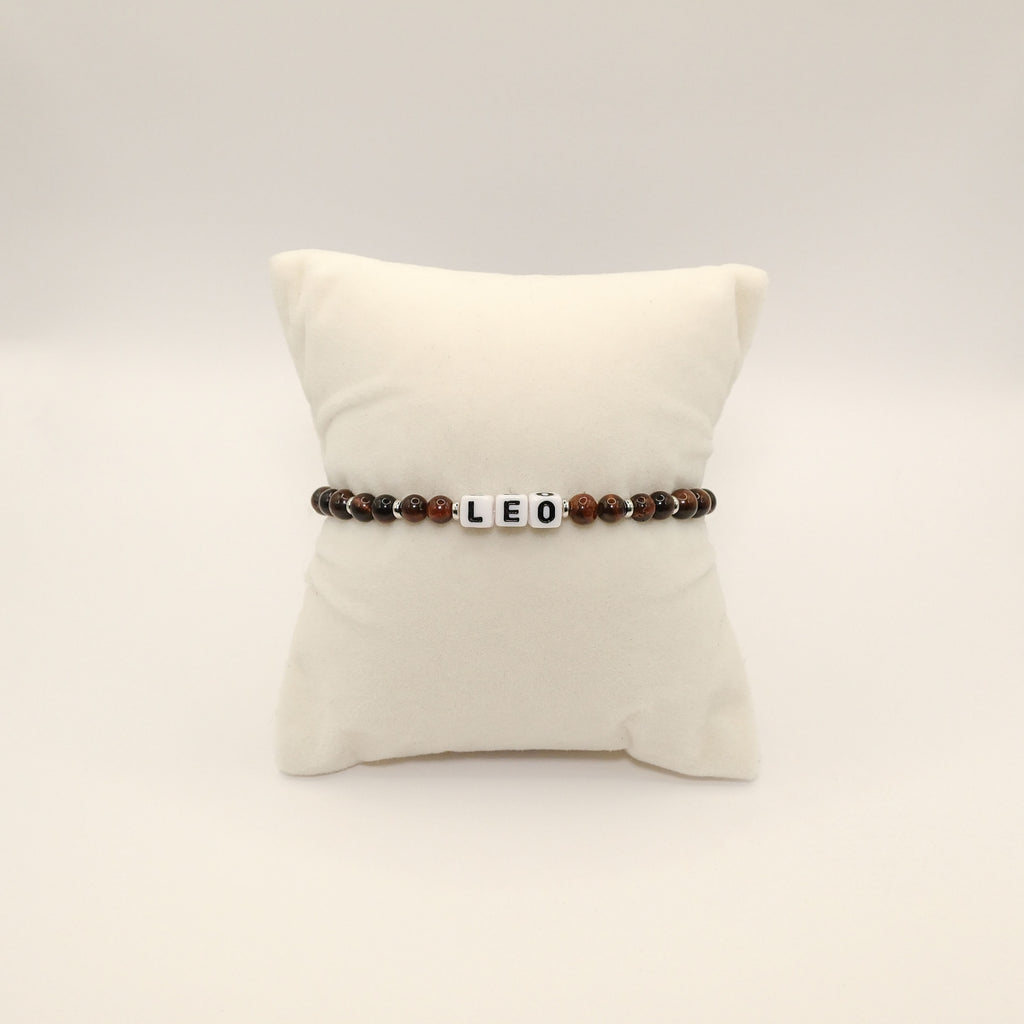 LEO