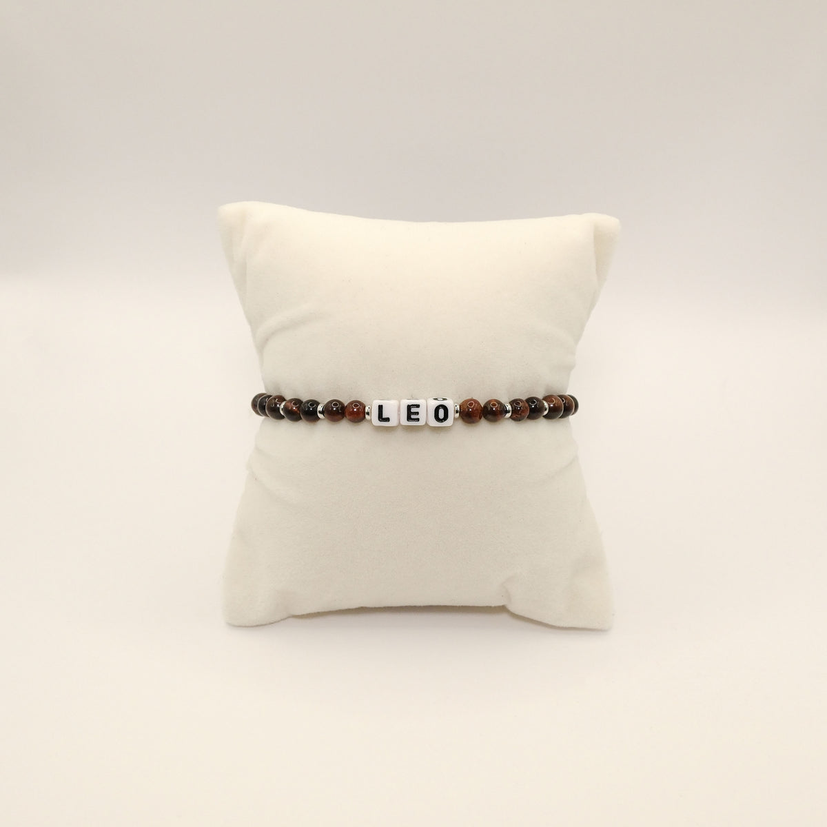 LEO