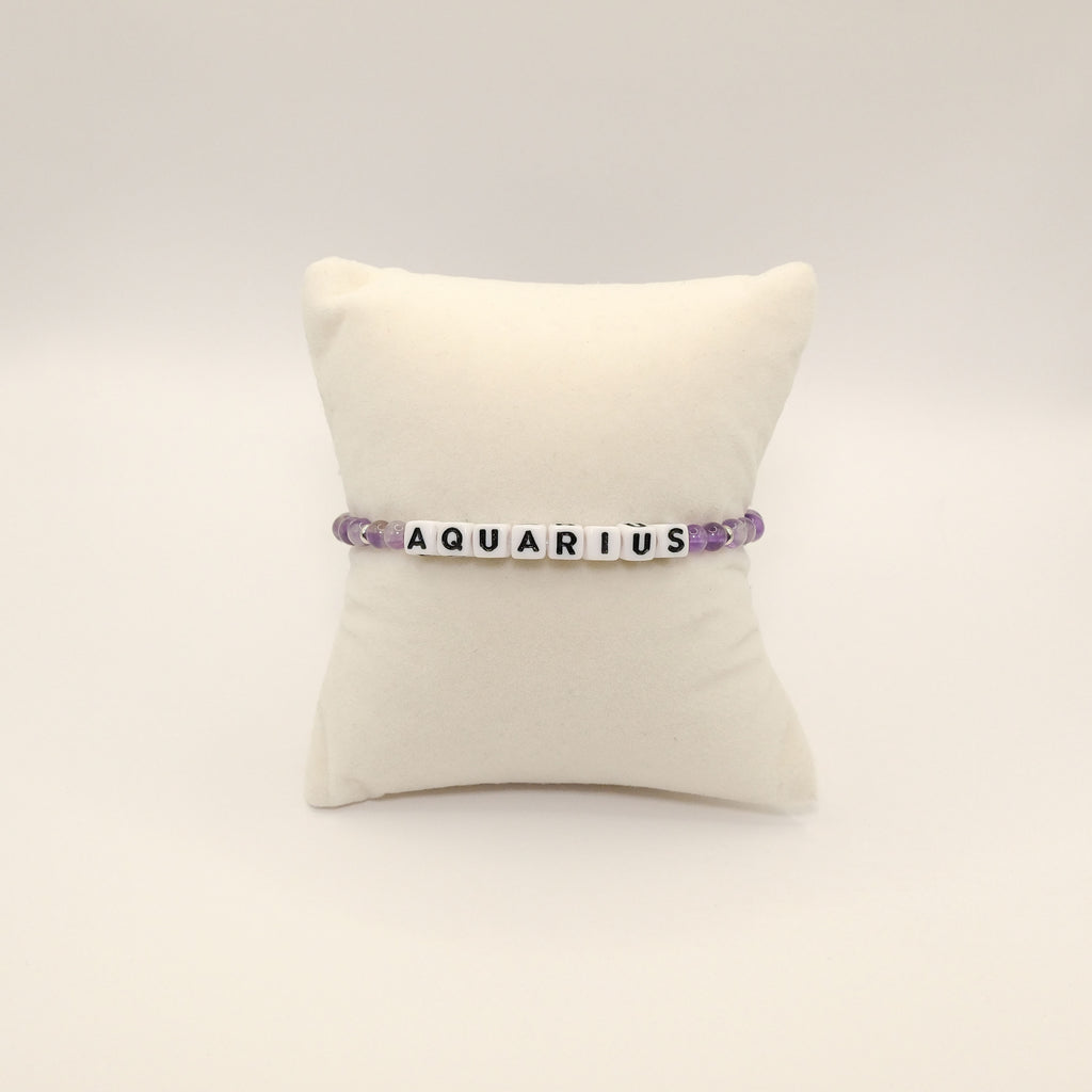AQUARIUS