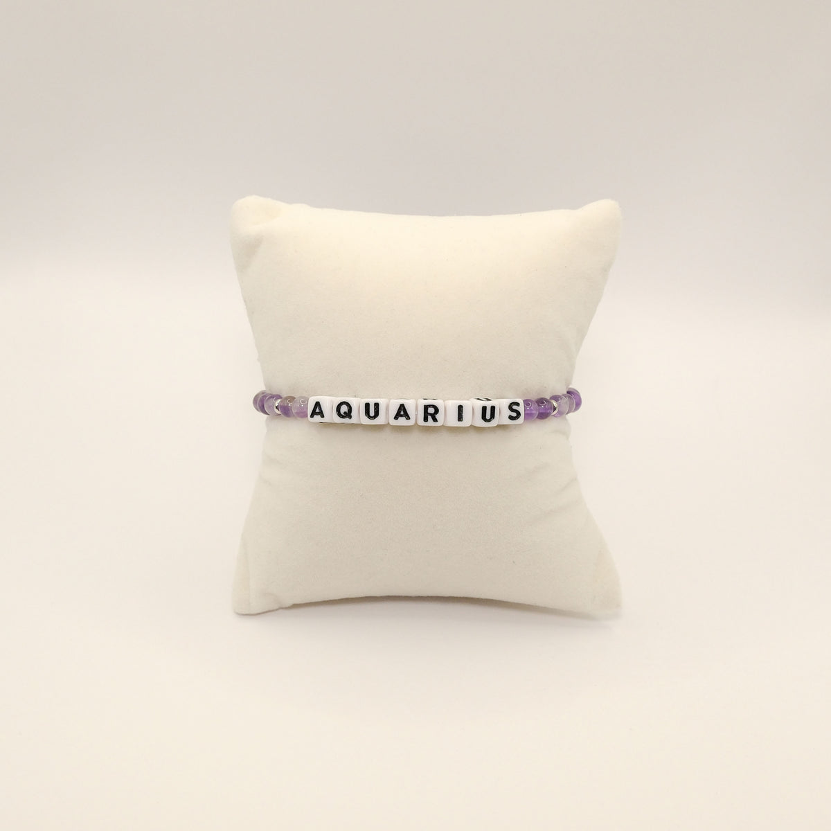 AQUARIUS