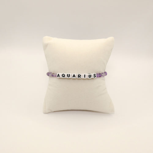 AQUARIUS