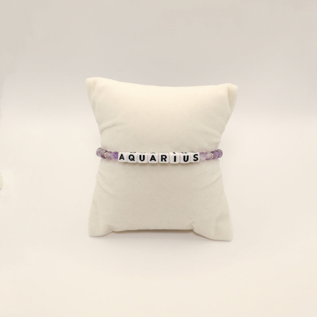 AQUARIUS