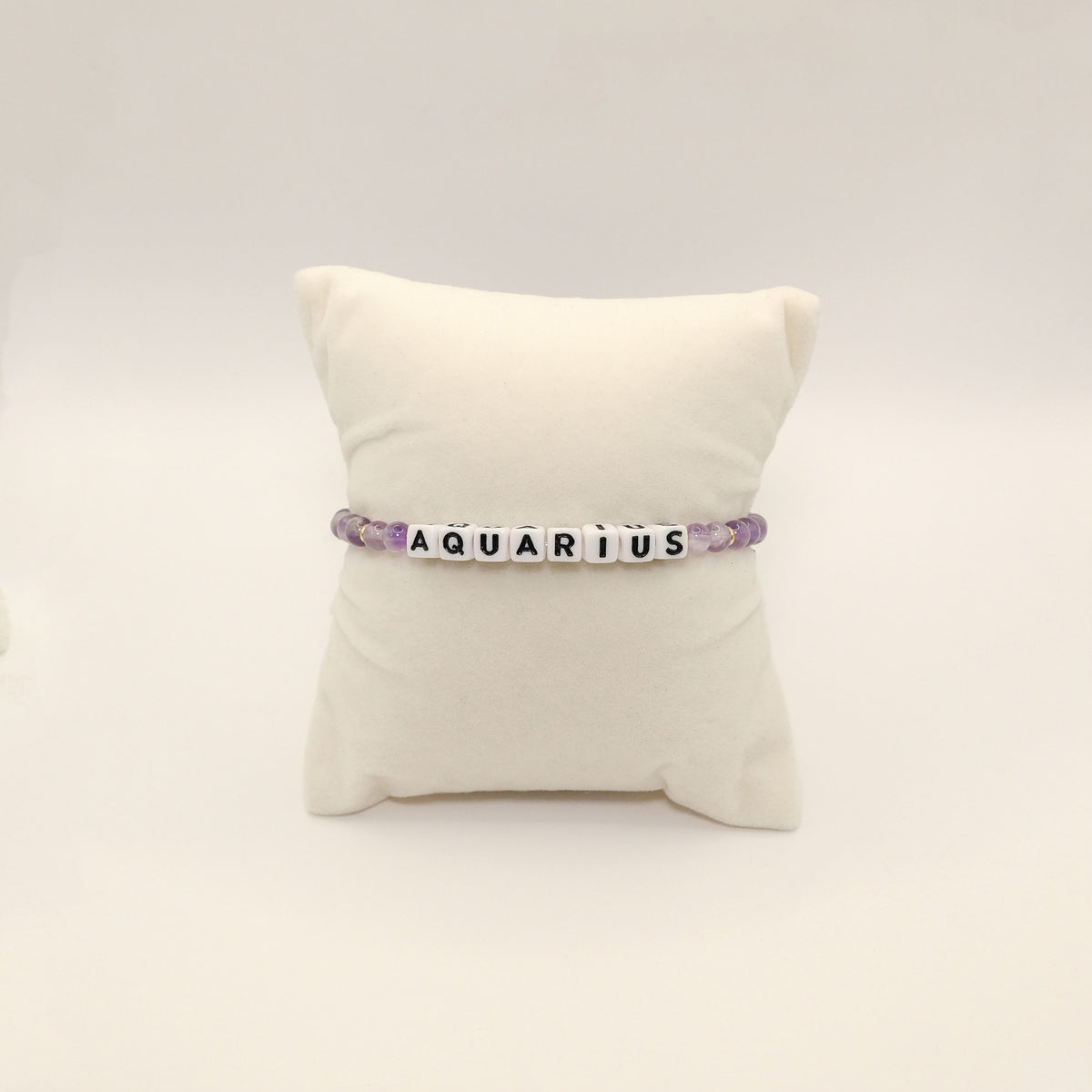 AQUARIUS