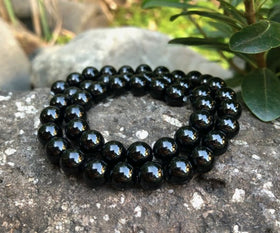 Black Onyx