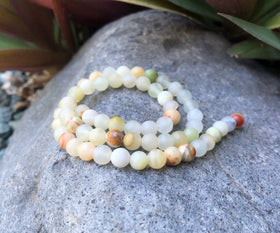 Calcite