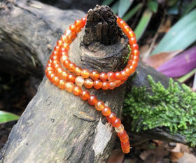 Carnelian