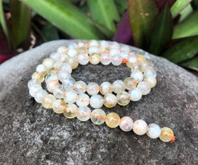 Citrine