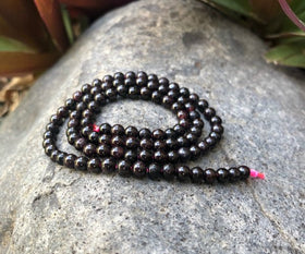 Garnet