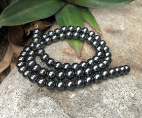 Hematite