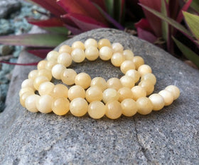 Honey Onyx