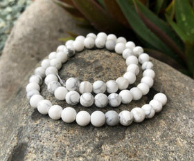 Howlite