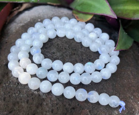 Moonstone