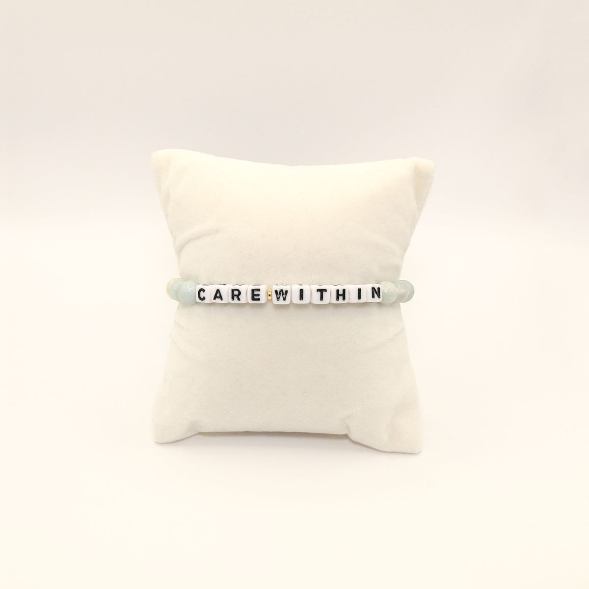 CARE WITHIN