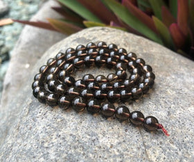 Smoky Quartz