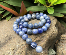 Sodalite