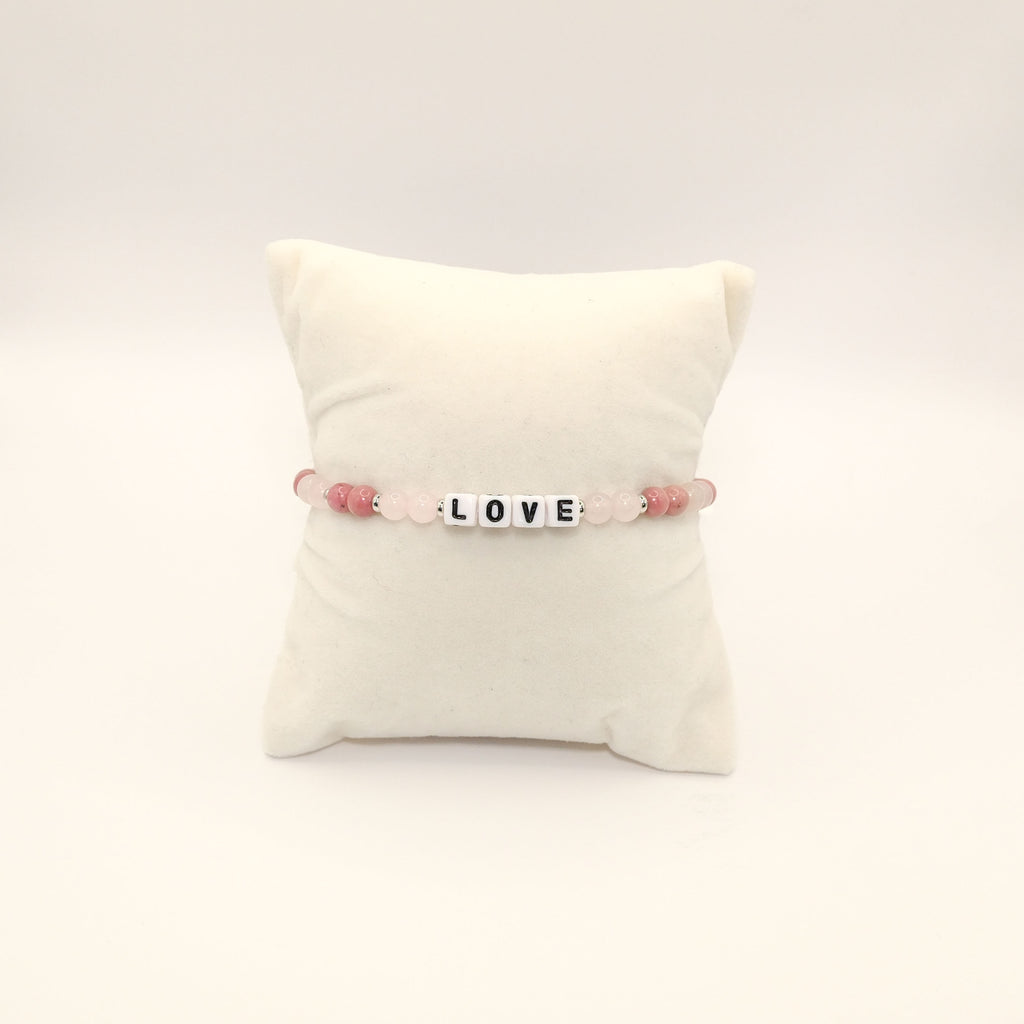 LOVE