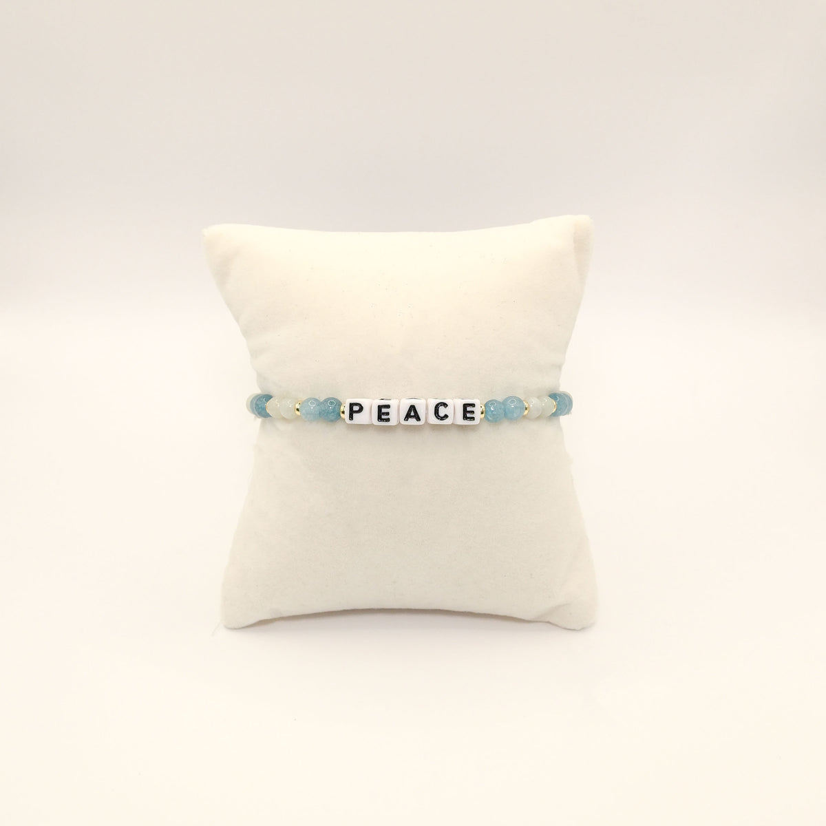 PEACE
