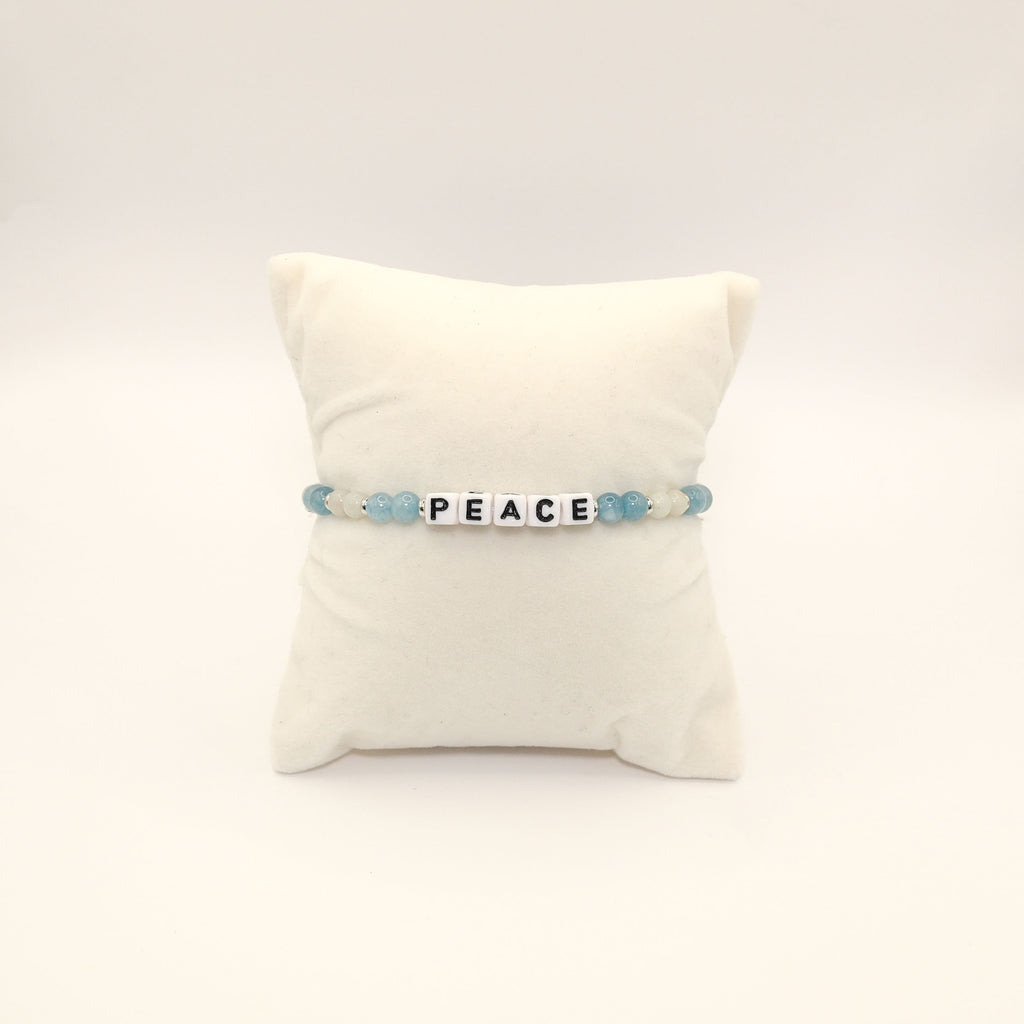 PEACE
