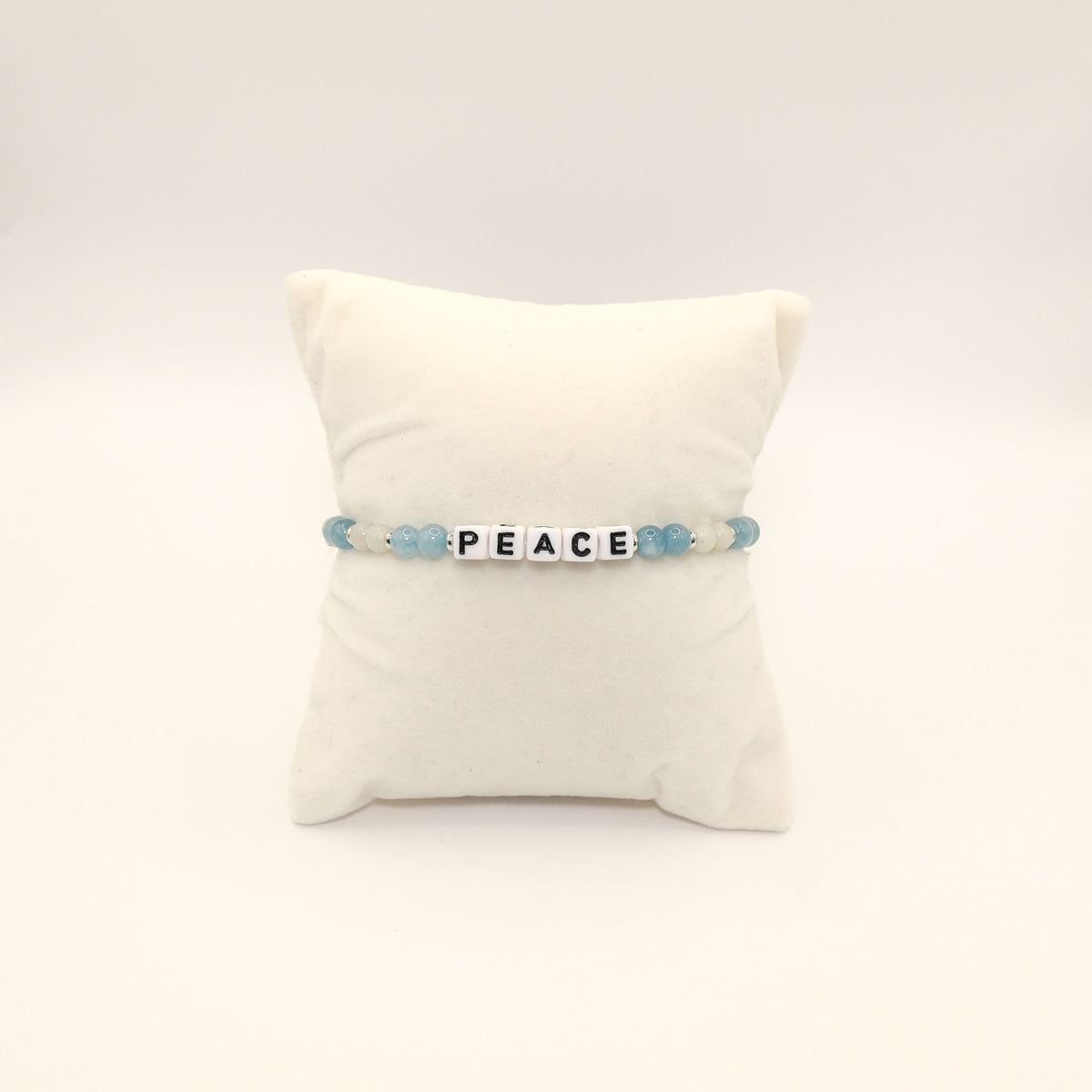PEACE