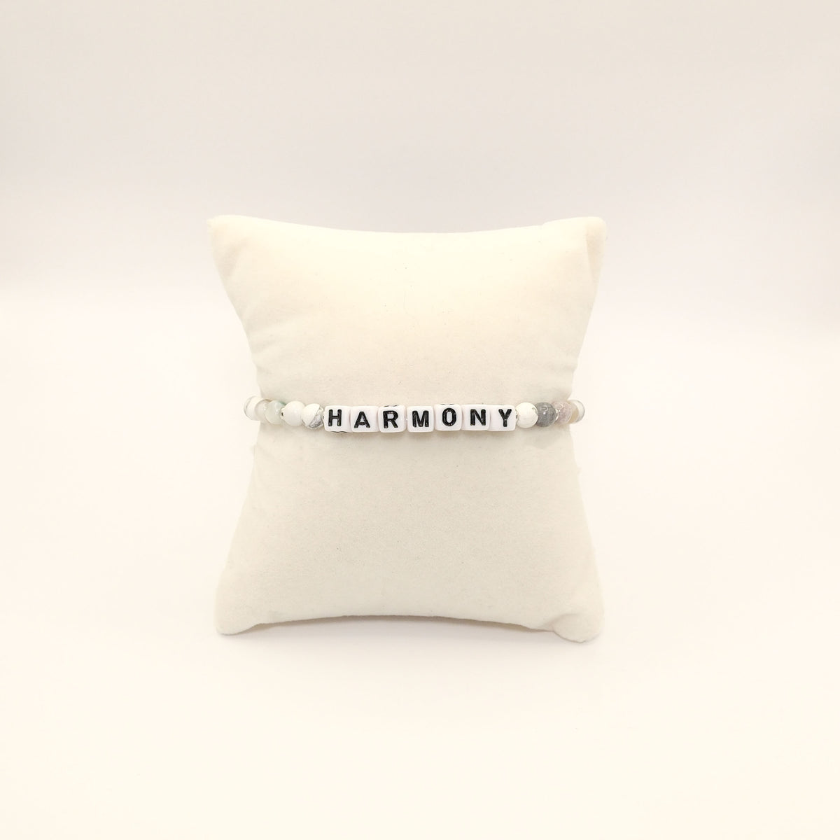 HARMONY