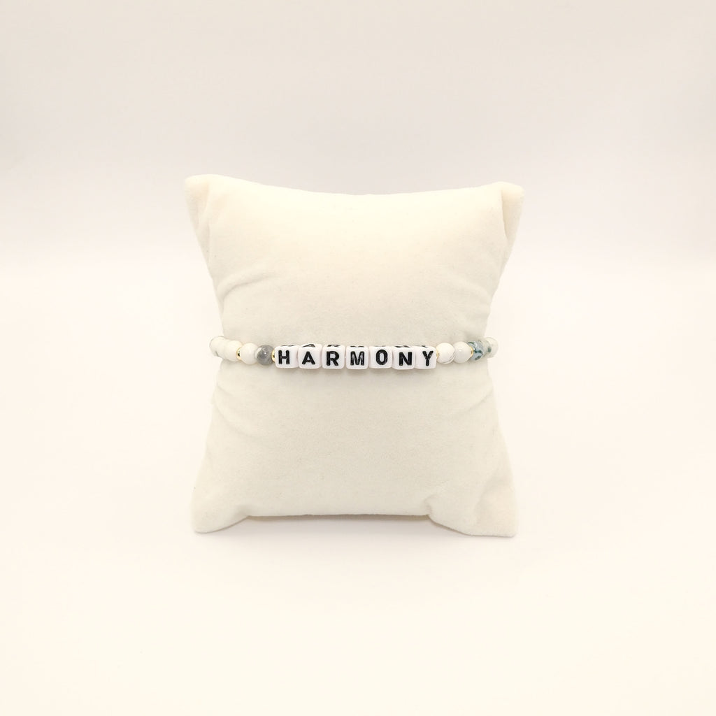 HARMONY