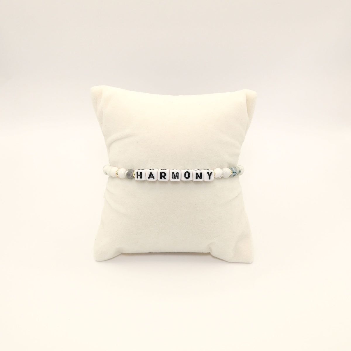HARMONY