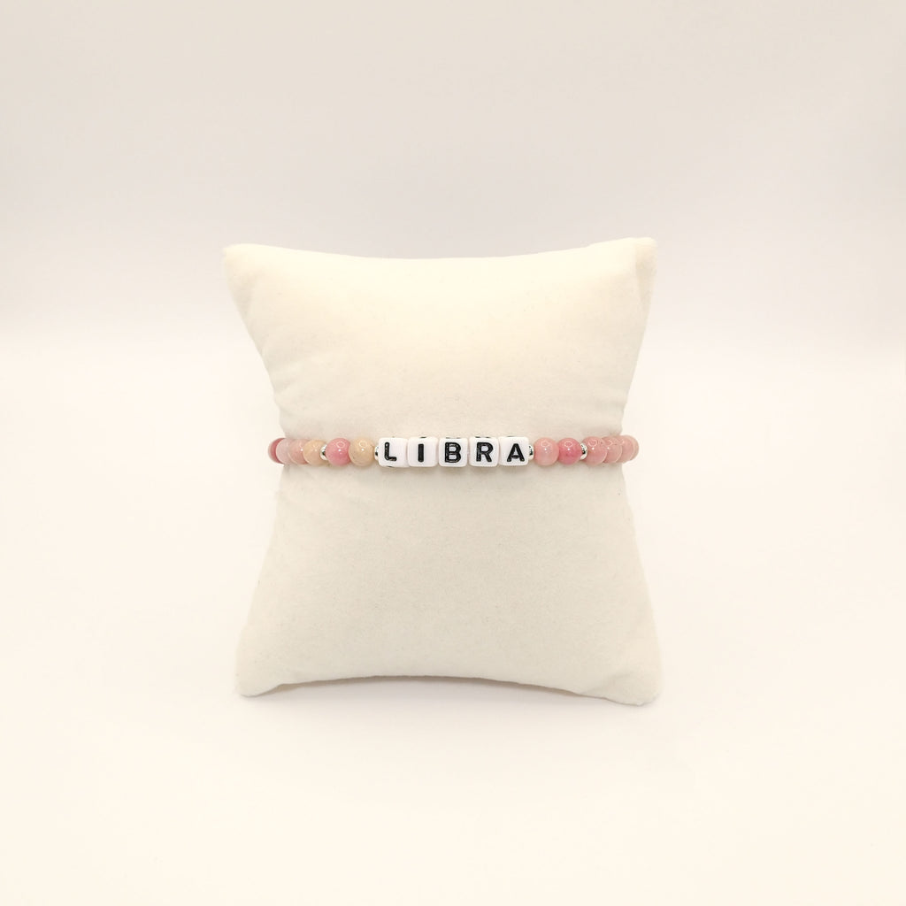 LIBRA