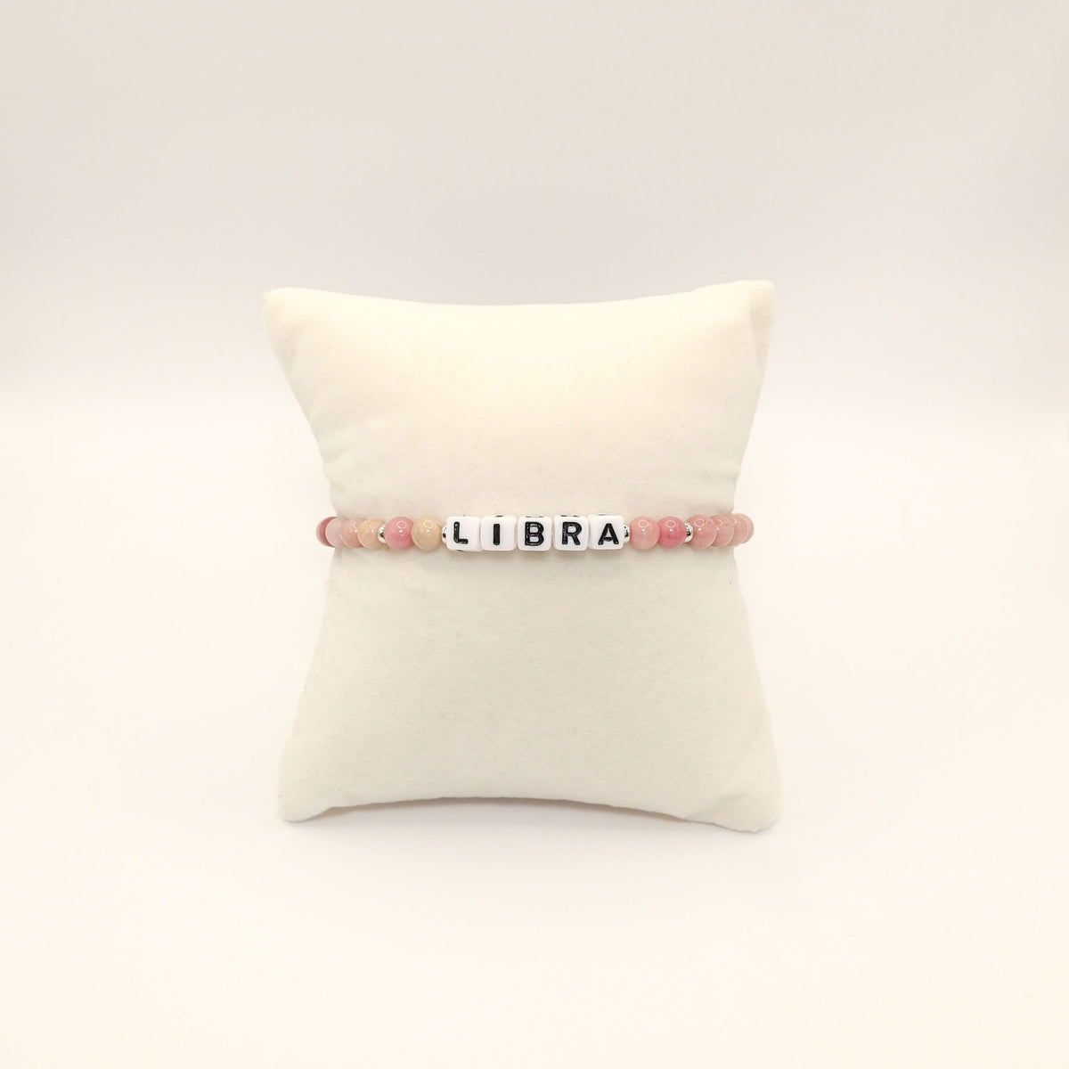 LIBRA