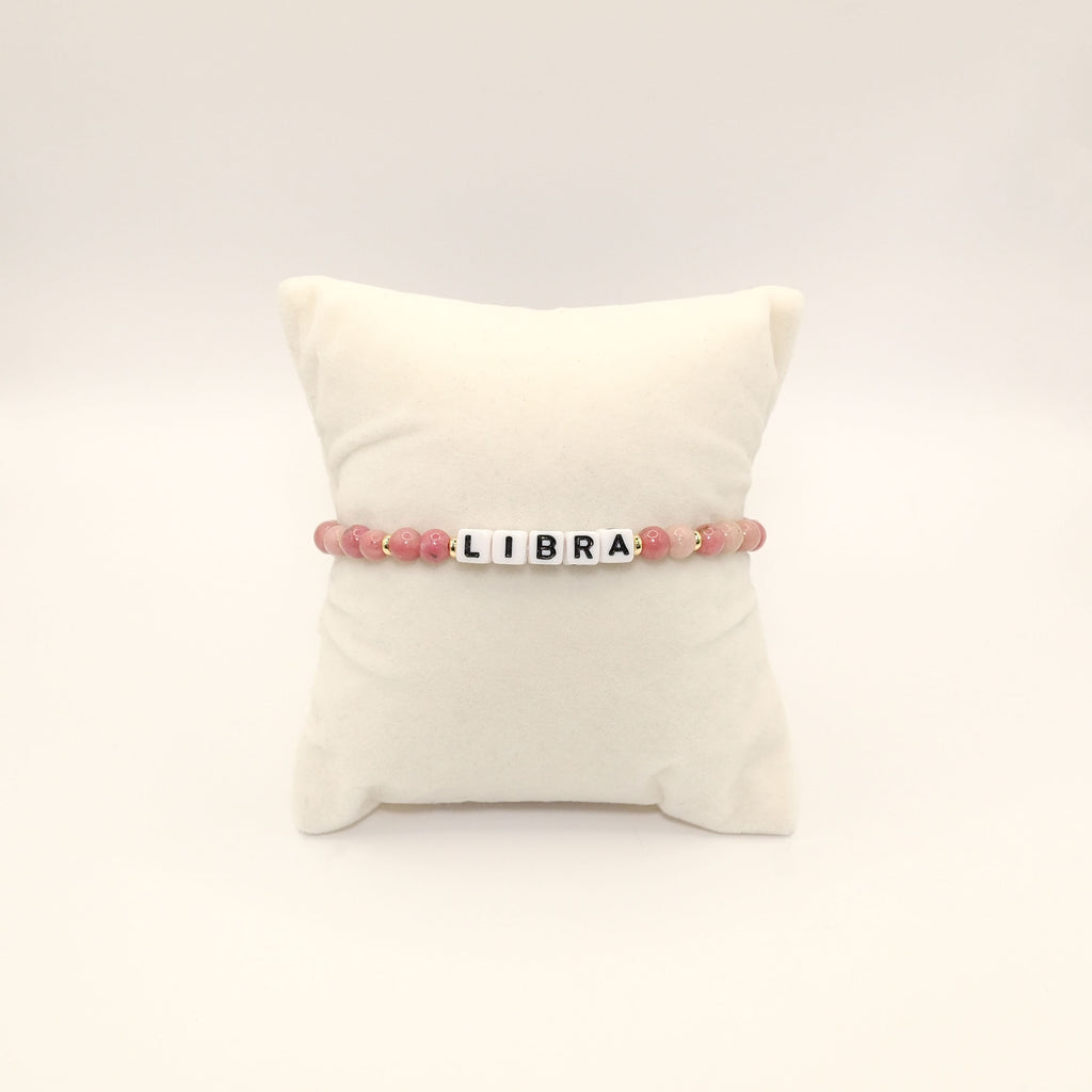 LIBRA